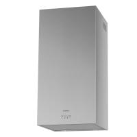 Вытяжка островная Bath plus 45 (450х420хh890) (Материал Металл , Цвет Металлик) в Симферополе от производителя в интернет магазине Планета Комфорта Вытяжка островная Bath plus 45 (450х420хh890) (Материал Металл , Цвет Металлик) в Симферополе от производителя