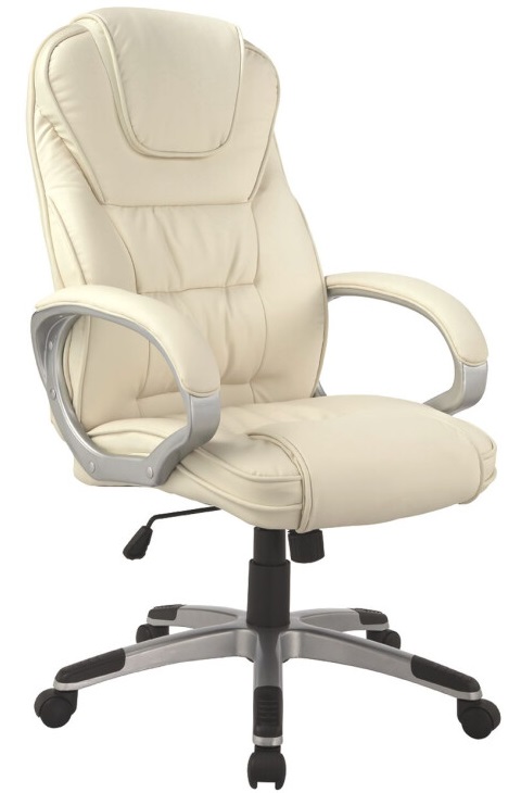 Фото Кресло компьютерное Signal Q-031 от производителя Signal в Симферополе по цене 26&nbsp;800 ₽