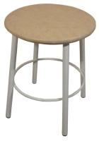 Фото  табурет темп производитель Металл-Конструкция