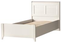 Фото detskaya-modulnaya-bella кровать односпальная белла 249 (см 90х200) с основанием производитель Яна