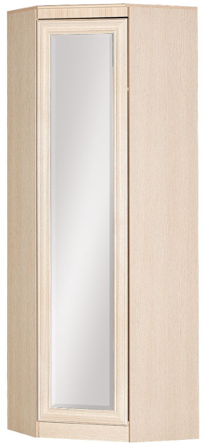 Фото Шкаф Инна 621 (77) угловой в Симферополе по цене 29 240 ₽ от производителя Яна, код товара 2000001934746, 2000001934753 шт Фото Шкаф Инна 621 (77) угловой от производителя Яна в Симферополе по цене 29 240 ₽