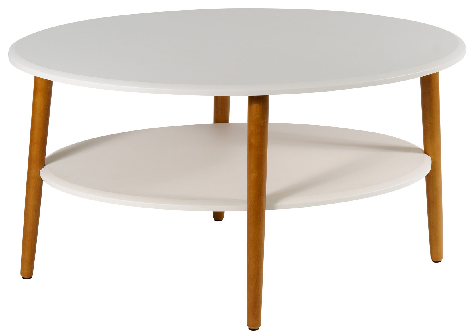 Фото Стол журнальный Эль СЖ-01 от производителя Калифорния в Симферополе по цене 8&nbsp;530 ₽