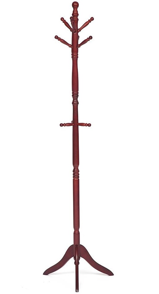 Фото Вешалка напольная NY-10081 от производителя Tetchair в Симферополе по цене 3 930 ₽