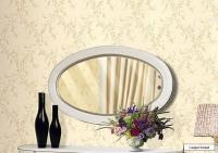 Фото gostinaya-venetsiya зеркало венеция в-5 производитель Марибель