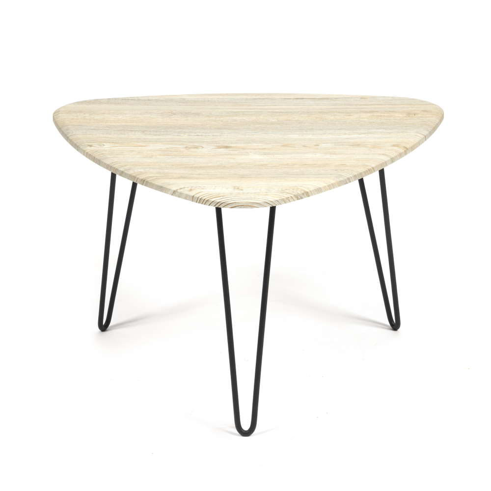 Фото Стол журнальный Содис (Sodus) от производителя Tetchair в Симферополе по цене 6&nbsp;600 ₽