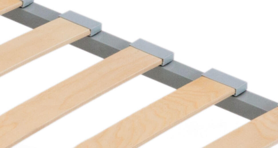 Фото Ортопедическое основание Люкс 80х190 от производителя Линия Флекс в Симферополе по цене 8 430 ₽