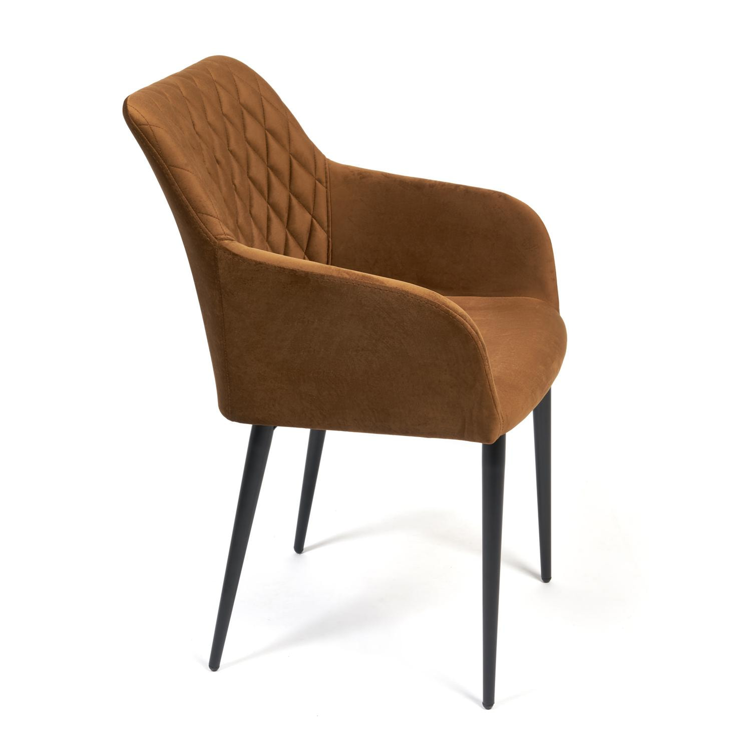 Фото Кресло Бремо (Bremo) (mod 708) от производителя Tetchair в Симферополе по цене 7 820 ₽