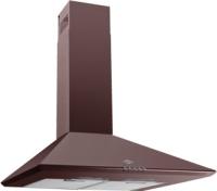 Вытяжка купольная Laurus 150 (500х510хh590(890)) в интернет магазине Планета Комфорта Фото rasprodazha вытяжка купольная laurus 150 (500х510хh590(890)) производитель MBS