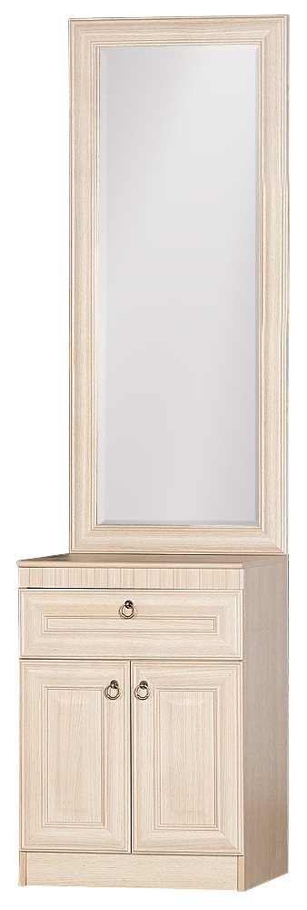 Фото Тумба с зеркалом Инна 622 от производителя Яна в Симферополе по цене 16 590 ₽