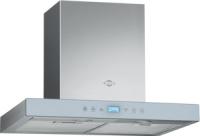 Вытяжка купольная Trinia 160 (600х500хh560(1048)) в интернет магазине Планета Комфорта Фото rasprodazha вытяжка купольная trinia 160 (600х500хh560(1048)) производитель MBS