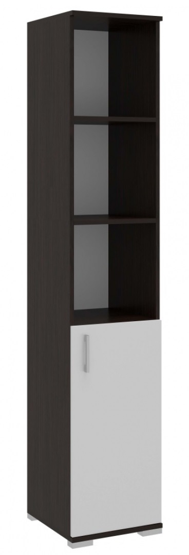 Фото Пенал ПКС-8 от производителя ПАМИР в Симферополе по цене 3&nbsp;940 ₽