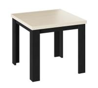 Фото  стол обеденный хьюстон тип1 производитель ТриЯ