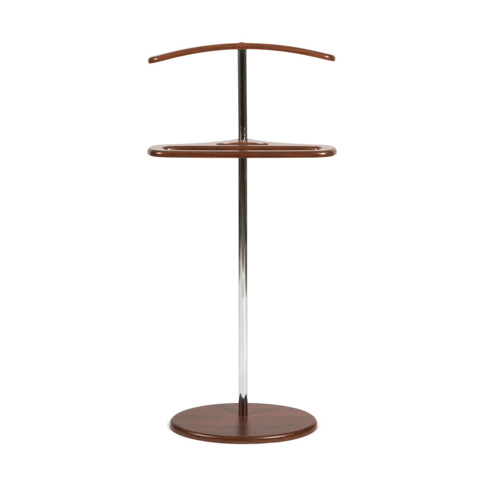 Фото Вешалка напольная Хилтон (Hilton) от производителя Tetchair в Симферополе по цене 3&nbsp;330 ₽