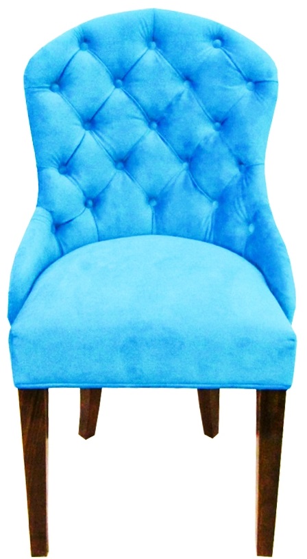 Фото Кресло Людвиг-3 от производителя Дюарт в Симферополе по цене 11 330 ₽