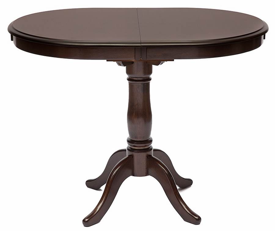 Фото Стол обеденный Салерно (Salerno) от производителя Tetchair в Симферополе по цене 27&nbsp;920 ₽