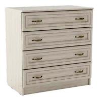 Комод Вега ВМ-29  (сосна карелия (Хорошая мебель) ) в Симферополе от производителя в интернет магазине Планета Комфорта Комод Вега ВМ-29  (сосна карелия (Хорошая мебель) ) в Симферополе от производителя