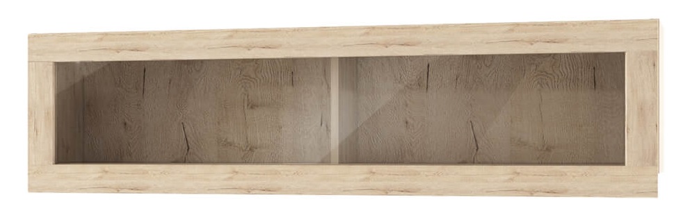 Фото Полка 1V Оскар (Oskar) от производителя Анрэкс в Симферополе по цене 5 300 ₽