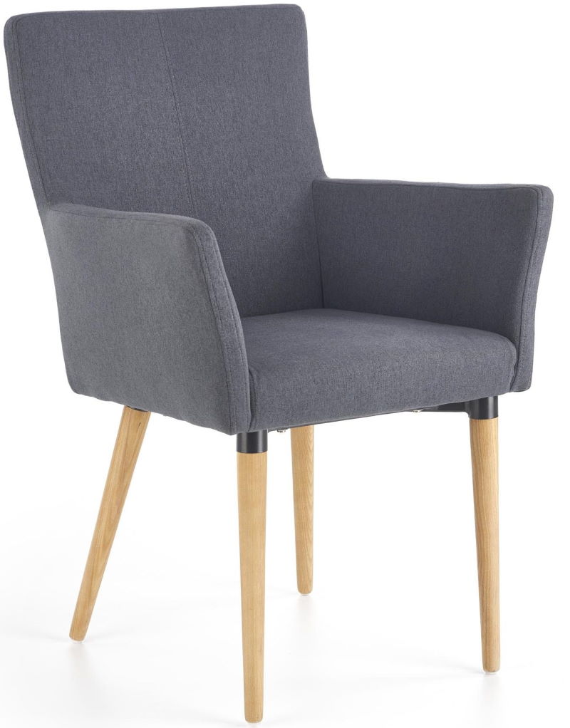 Фото Стул Halmar K274 от производителя Halmar  в Симферополе по цене 16 450 ₽