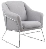 Фото  кресло halmar soft  производитель Halmar 