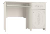 Фото stoly-kompyuternye стол компьютерный ассоль ас-242к  производитель Компасс