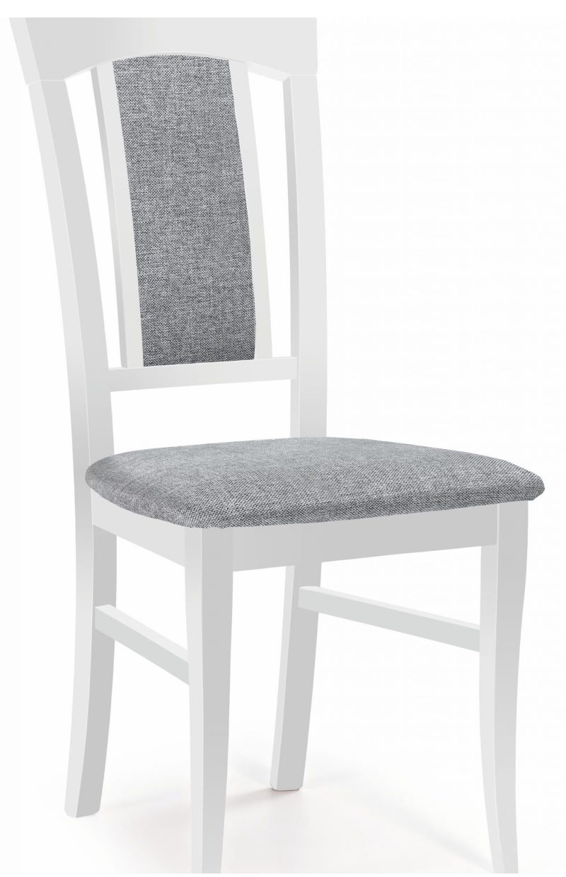 Фото Стул Halmar Konrad от производителя Halmar  в Симферополе по цене 14&nbsp;720 ₽