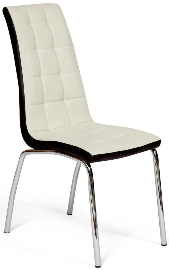 Фото Стул Алеси (Alessi) 36 от производителя Tetchair в Симферополе по цене 9 310 ₽