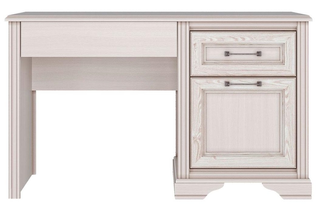 Фото Стол письменный Stylius B169-BIU130 от производителя Black Red White (БРВ) в Симферополе по цене 32 420 ₽