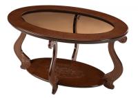 Фото stoly-zhurnalnye стол журнальный виват с   производитель Импэкс