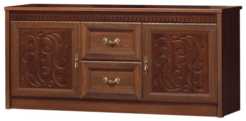 Фото Тумба МЦН Лючия 191 от производителя Яна в Симферополе по цене 36&nbsp;940 ₽