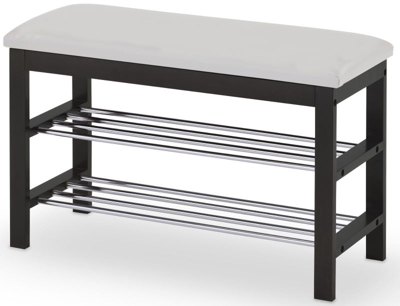 Фото Полка для обуви Halmar ST-3 от производителя Halmar  в Симферополе по цене 10&nbsp;260 ₽