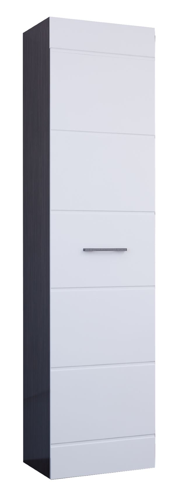 Фото Пенал Ненси   от производителя Горизонт в Симферополе по цене 9 290 ₽