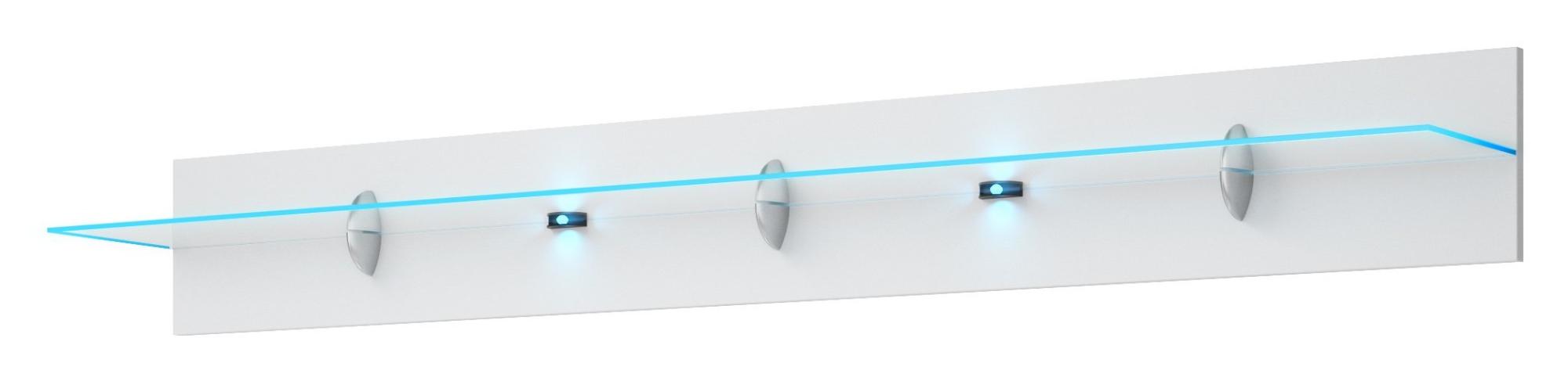 Фото Полка typ 02 Togo от производителя Helvetia в Симферополе по цене 13&nbsp;640 ₽