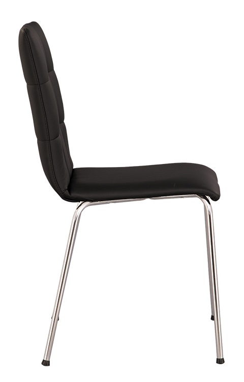 Фото Стул Софи (Sofi) II в Симферополе по цене 5 160 ₽ от производителя Новый стиль, код товара 2000001441749, 2000001441756, 2000001441763 шт Фото Стул Софи (Sofi) II от производителя Новый стиль в Симферополе по цене 5 160 ₽