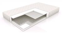 Фото  матрас боннель классика (bonnel classic) производитель DOORсон 
