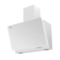 Вытяжка наклонная Araks SBL 60 (600х305хh375) (Материал Металл/Стекло , Цвет Черный/Черный) в Симферополе от производителя в интернет магазине Планета Комфорта Вытяжка наклонная Araks SBL 60 (600х305хh375) (Материал Металл/Стекло , Цвет Черный/Черный) в Симферополе от производителя