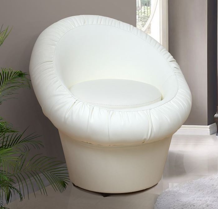 Фото Банкетка (кожзам) от производителя Марибель в Симферополе по цене 5 120 ₽