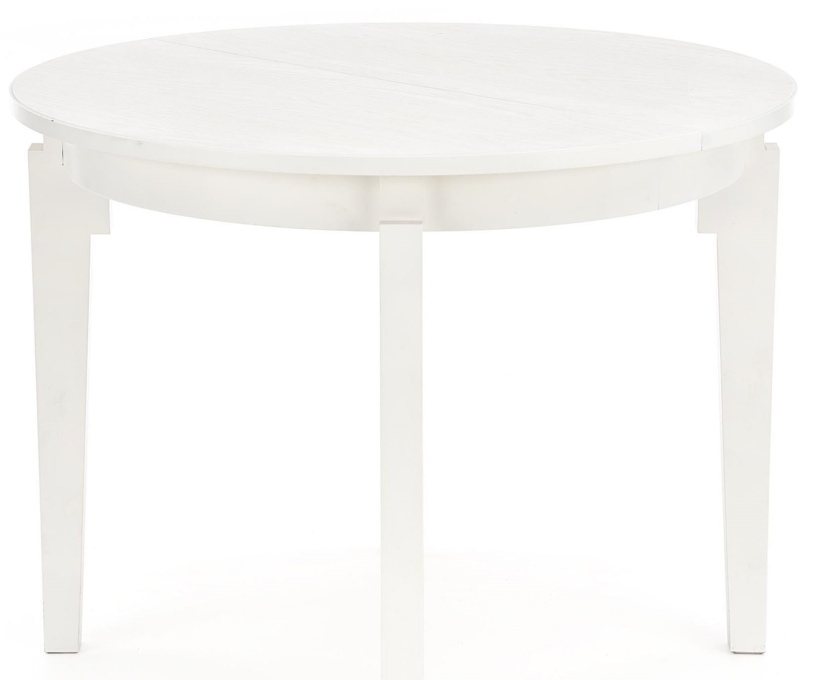 Фото Стол обеденный Halmar Sorbus от производителя Halmar  в Симферополе по цене 67&nbsp;010 ₽