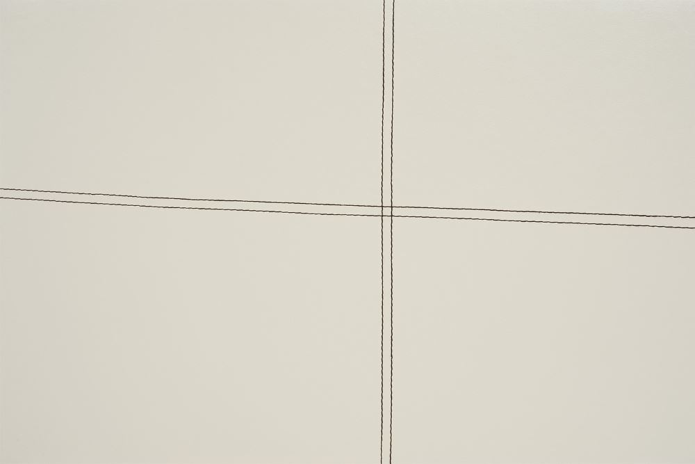 Фото Кровать двуспальная люкс Амели-101 (СМ 180x200) без основания от производителя Глазов в Симферополе по цене 14 840 ₽