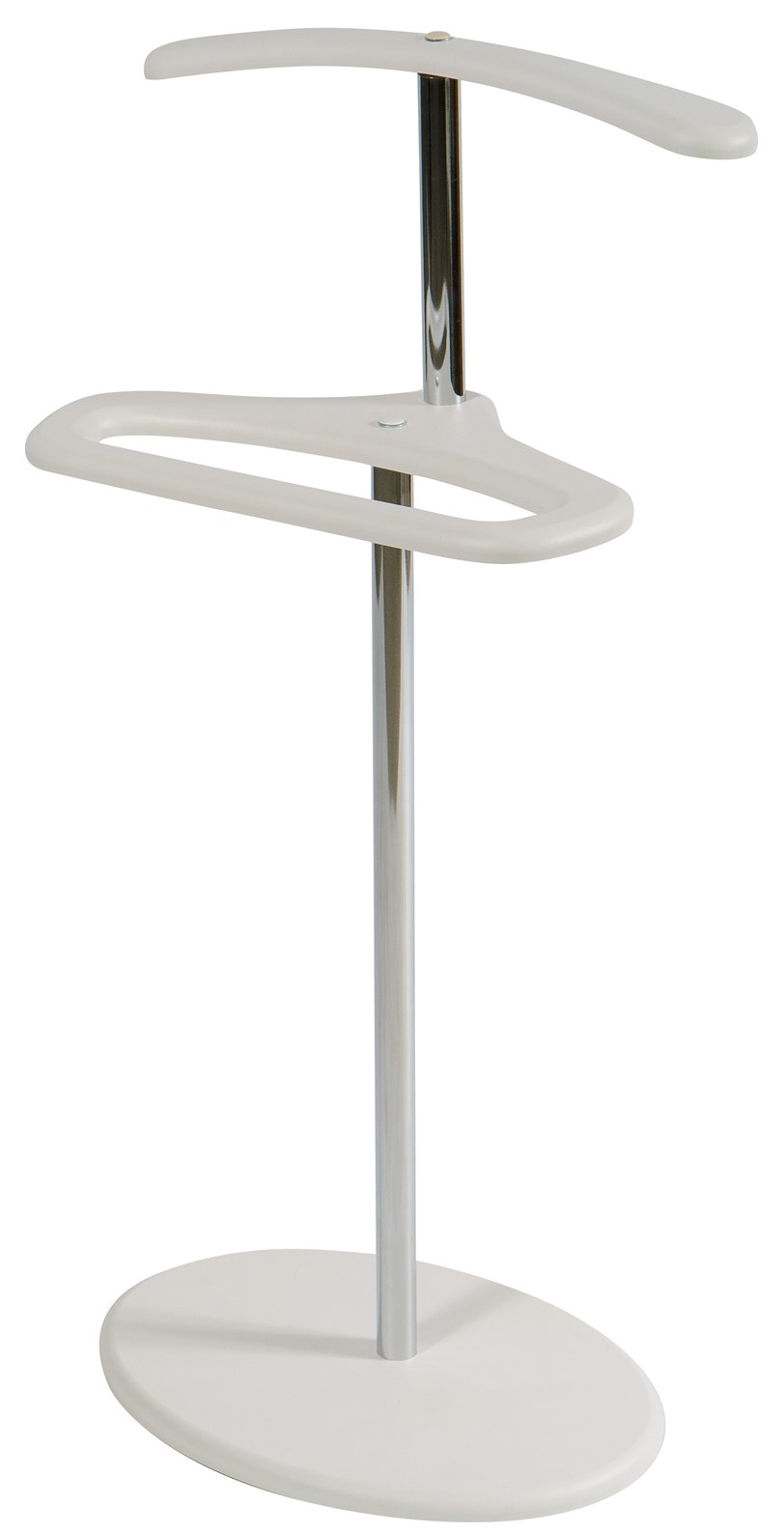 Фото Вешалка детская Универсальная (Км) от производителя Калифорния в Симферополе по цене 2 010 ₽