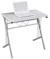 Фото  стол компьютерный signal b 120 производитель Signal