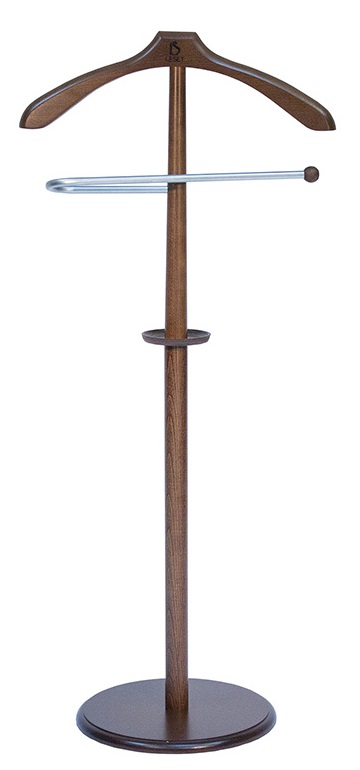 Фото Вешалка напольная Leset Бостон  в Симферополе по цене 4 900 ₽ от производителя Импэкс, код товара 2000001621257, 2000001621264, 2000001621233, 2000001621271 шт Фото Вешалка напольная Leset Бостон  от производителя Импэкс в Симферополе по цене 4 900 ₽