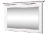 Фото zerkala зеркало 130 тиффани (tiffany) производитель Анрэкс