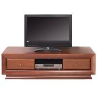 Тумба RTV Ларго Классик RTV2S/4/15 (ГР 1515х420х565) в интернет магазине Планета Комфорта Фото rasprodazha тумба rtv ларго классик rtv2s/4/15 (гр 1515х420х565) производитель