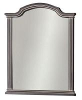 Фото zerkala зеркало марлен 486 производитель Яна