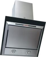 Вытяжка наклонная Gartenzia 160 GLASS (600х400хh1332) в интернет магазине Планета Комфорта Фото rasprodazha вытяжка наклонная gartenzia 160 glass (600х400хh1332) производитель MBS