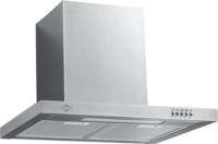 Вытяжка купольная Bergia 160 (600х480хh456(856)) в интернет магазине Планета Комфорта Фото rasprodazha вытяжка купольная bergia 160 (600х480хh456(856)) производитель MBS