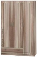 Фото raspashnoy-shkaf шкаф ларго (133) трехдверный производитель Регина