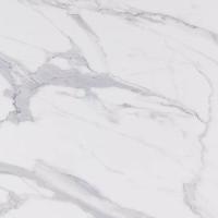 Стеновая кухонная панель Гранит белый (высота 60 см, длина 100 см,(4 мм,(длина 100 см,(SV-мебель)) в Симферополе от производителя 