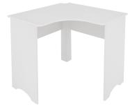 Стол письменный Флёр Ф11у (лдсп, лдсп-дуб седан,  дуб седан (Заречье) ) в Симферополе от производителя 