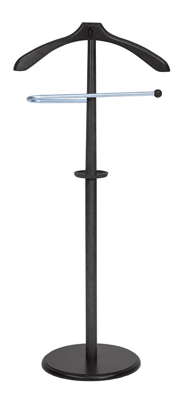 Фото Вешалка напольная Leset Бостон  в Симферополе по цене 4 900 ₽ от производителя Импэкс, код товара 2000001621257, 2000001621264, 2000001621233, 2000001621271 шт Фото Вешалка напольная Leset Бостон  от производителя Импэкс в Симферополе по цене 4 900 ₽